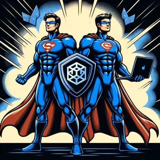 Frontend Team