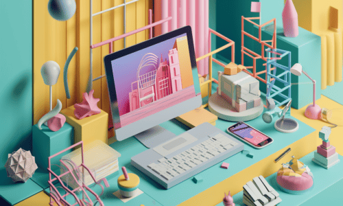 WordPress & WooCommerce: Driving E-Commerce Success