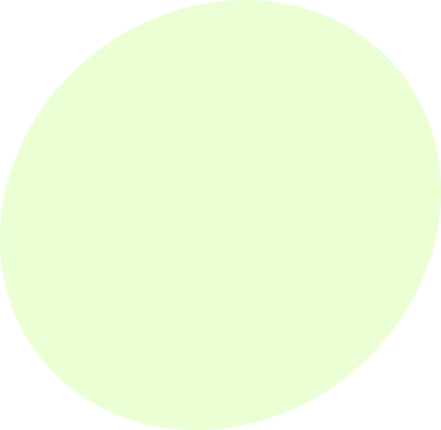 Home 7 A soft pastel green square fills the frame, creating a calm and soothing visual.