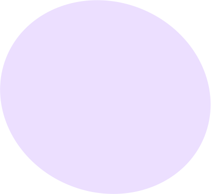 Home 8 A plain light purple square with no additional elements or features.