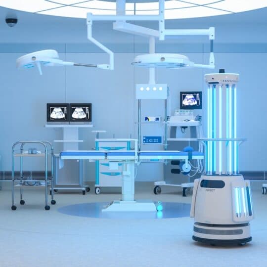 casestudy-adibot casestudy adibot