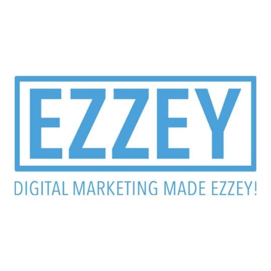 casestudy-ezzey casestudy ezzey