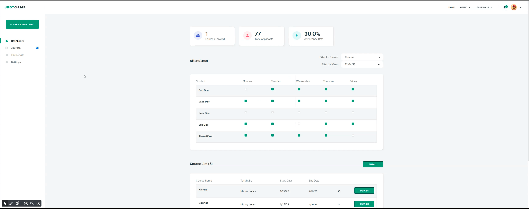 casestudy-goodenschool casestudy goodenschool