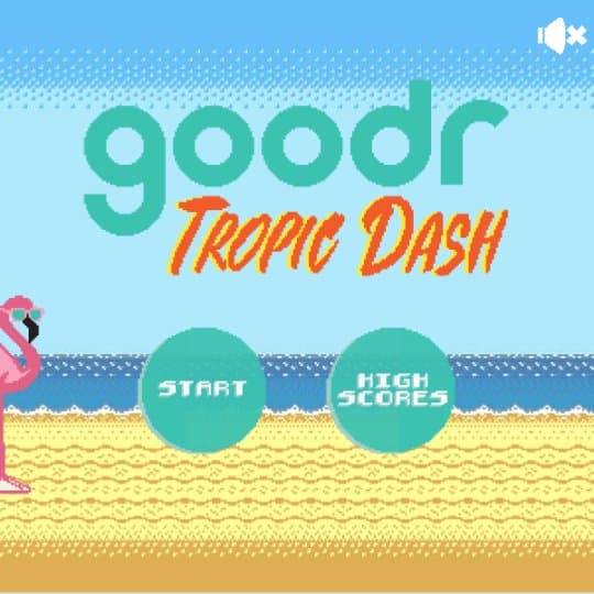 casestudy-goodrgame casestudy goodrgame