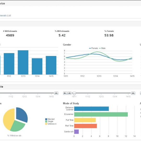 casestudy-oracle-bics casestudy oracle bics 1