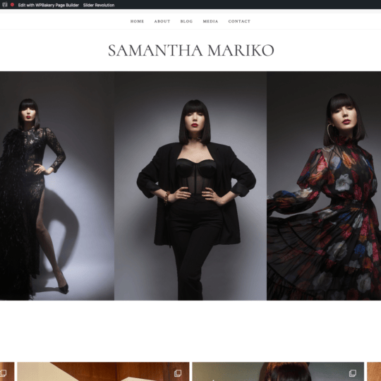 casestudy samanthamariko