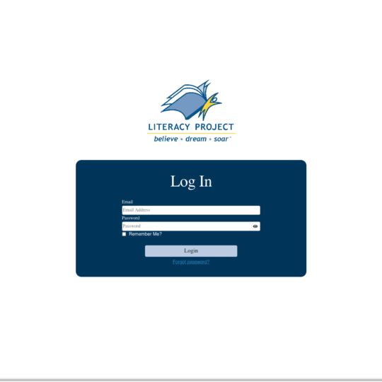 casestudy-tlp casestudy tlp