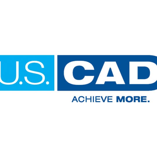casestudy uscad