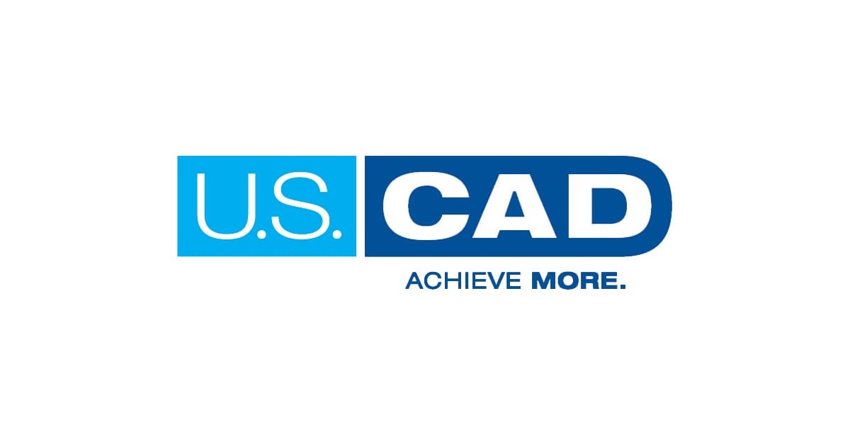 casestudy uscad