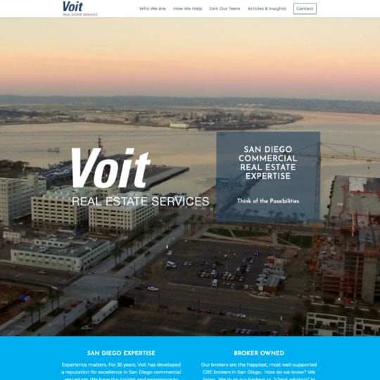 casestudy voitcosandiego