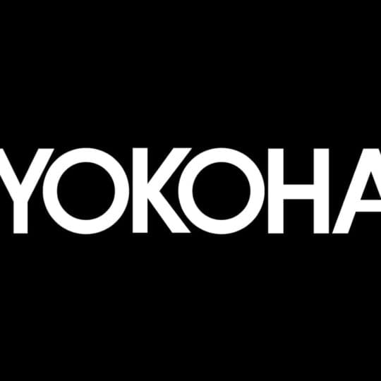 casestudy-yokohama casestudy yokohama scaled