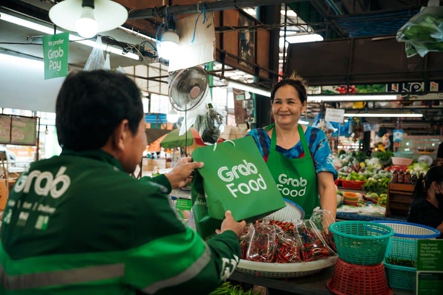 React Dev Job Market: Trends & Insights 1 abcdhe 1