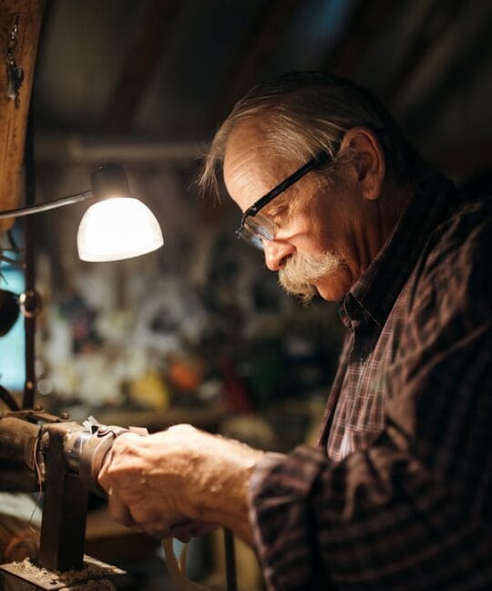 Photo React Developer Tools