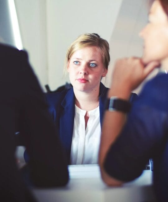 Photo Interview Questions for React Developer