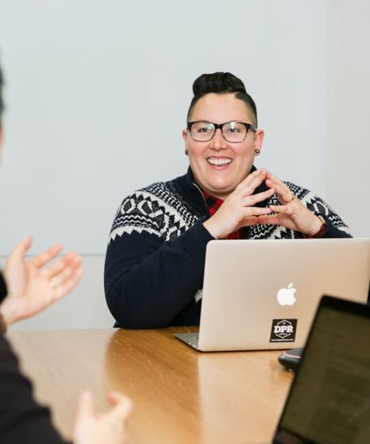 Blog 89 Photo How to Find a React Developer