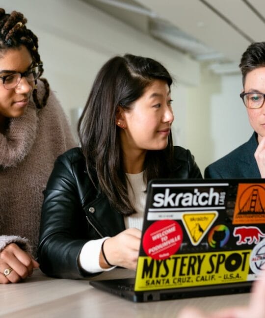 Photo React Developer Certification