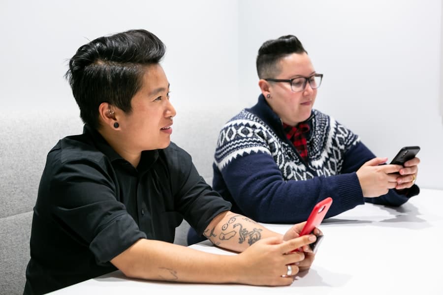 Rising Demand for React Devs: Insights 1 abcdhe 23