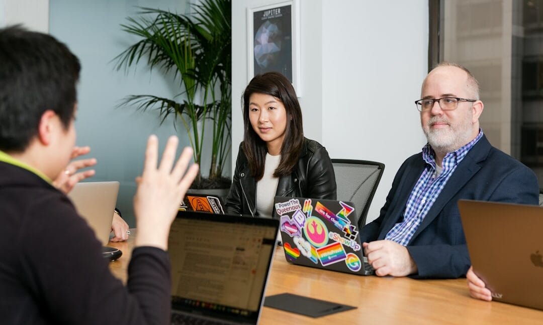 Photo Remote React Developer