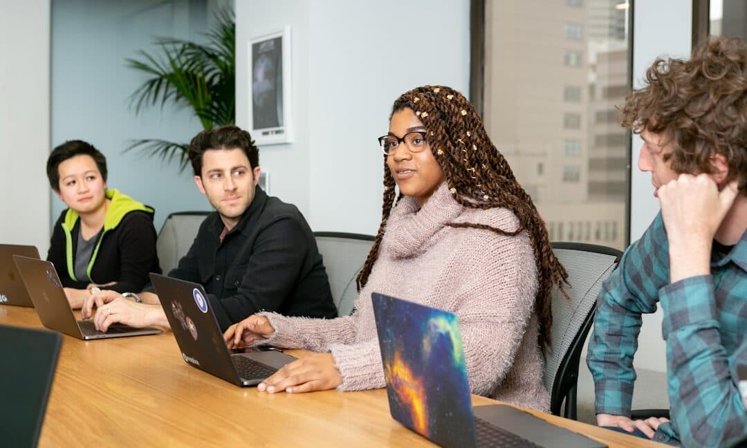 Blog 93 Photo Hire React Developer