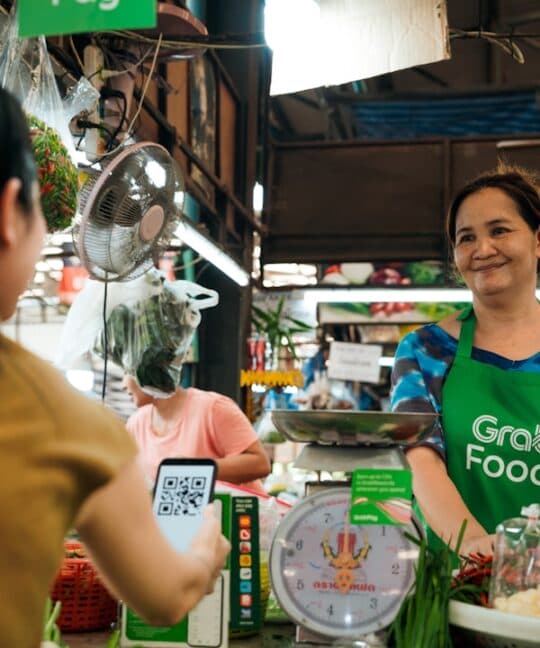 Blog 95 Photo React Developer Job Market