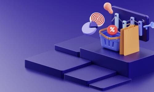 Empower Your E-commerce with Expert WooCommerce Developers