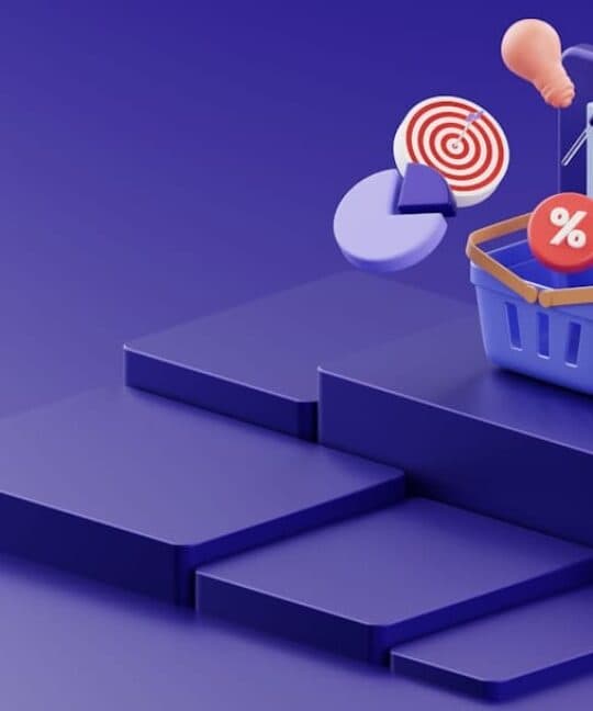 Blog 77 Photo Online store