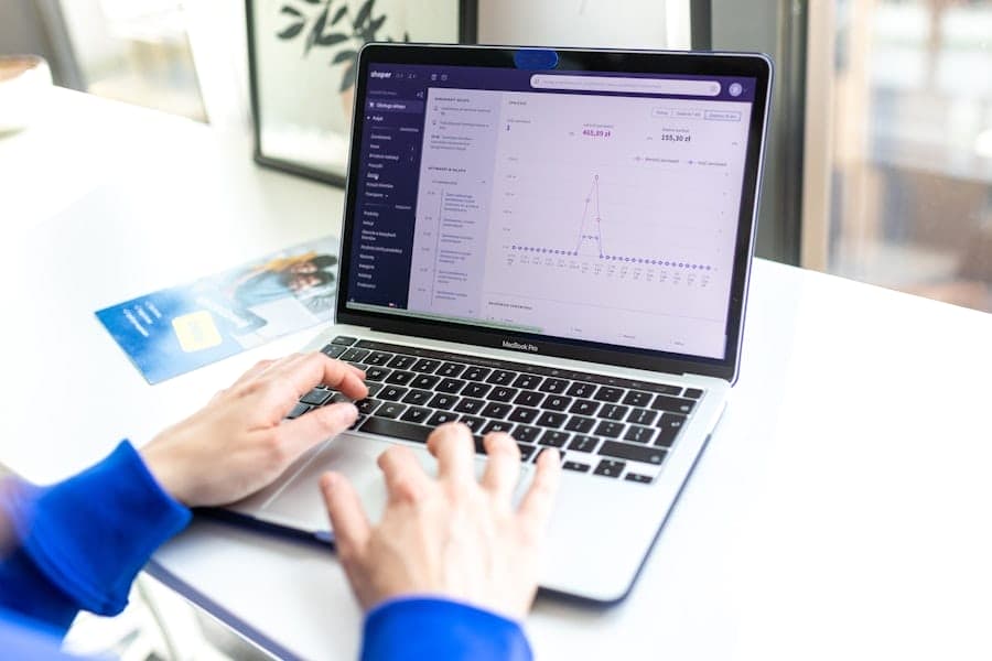 Empower Your E-commerce with Expert WooCommerce Developers 2 image 55