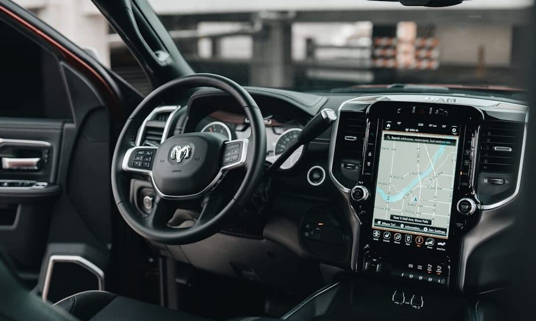 Blog 73 Photo Local map