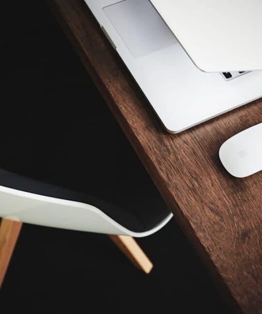 Blog 62 Photo Logo design