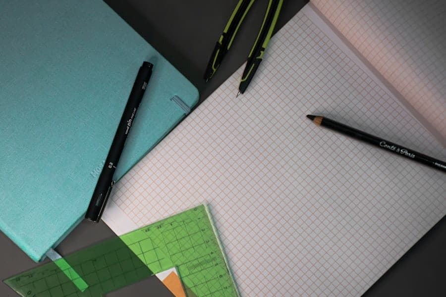 Creating a Strong Brand Identity for Tech Startups 2 image 11