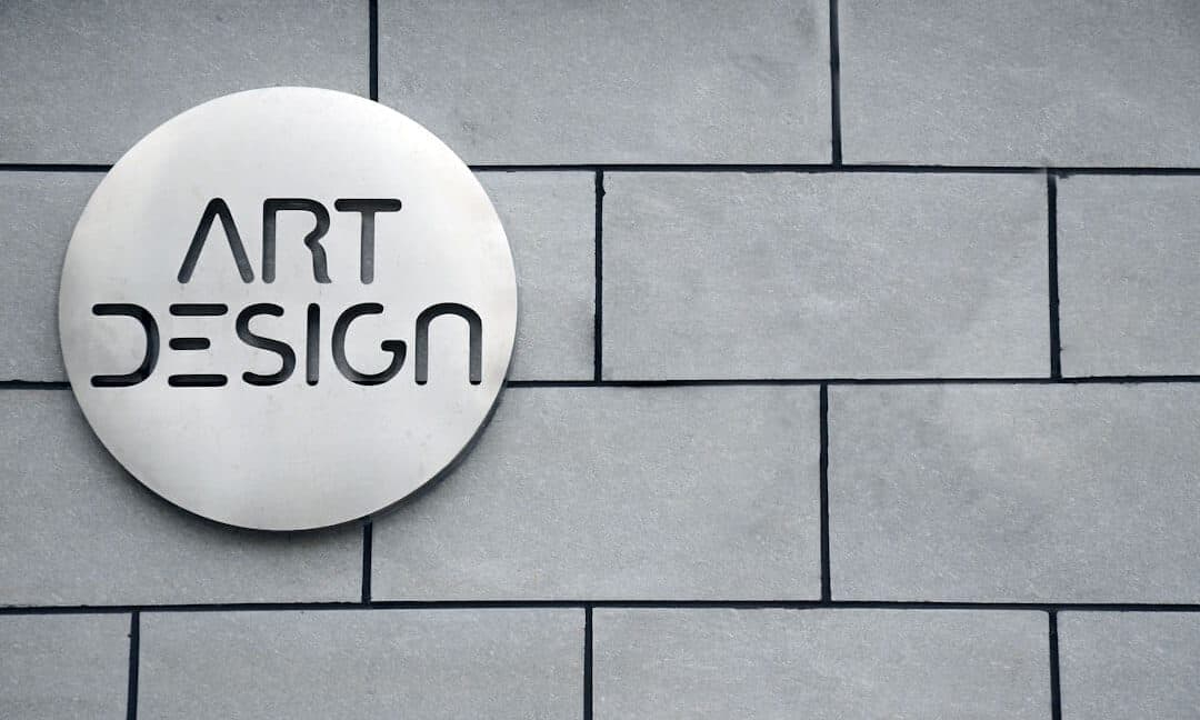 Blog 58 Photo Brand logo