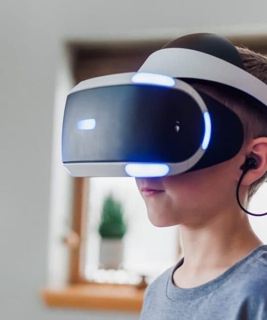 Blog 63 Photo Augmented Reality