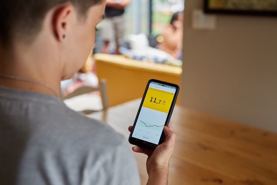 DevOps & Infrastructure: Streamlining Deployments 1 abcdhe 1