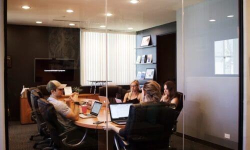 How to Scale DevOps in a Remote-First Environment