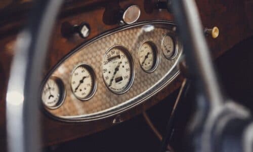 Building a High-Converting Shopify Store from Scratch