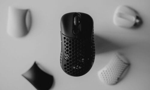 Refining WordPress for Enterprise Use Cases