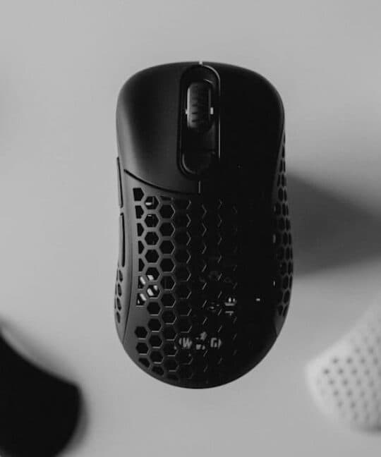 Blog 48 Photo Custom Plugins