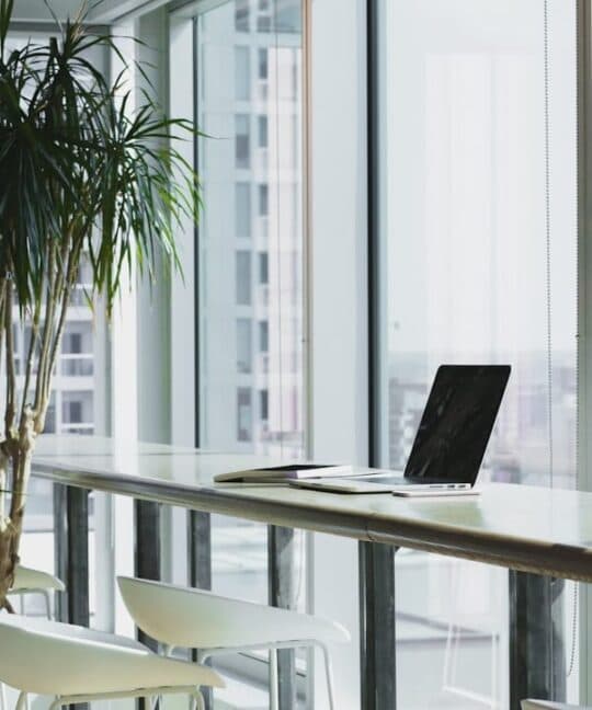 Blog 47 Photo Local business listing