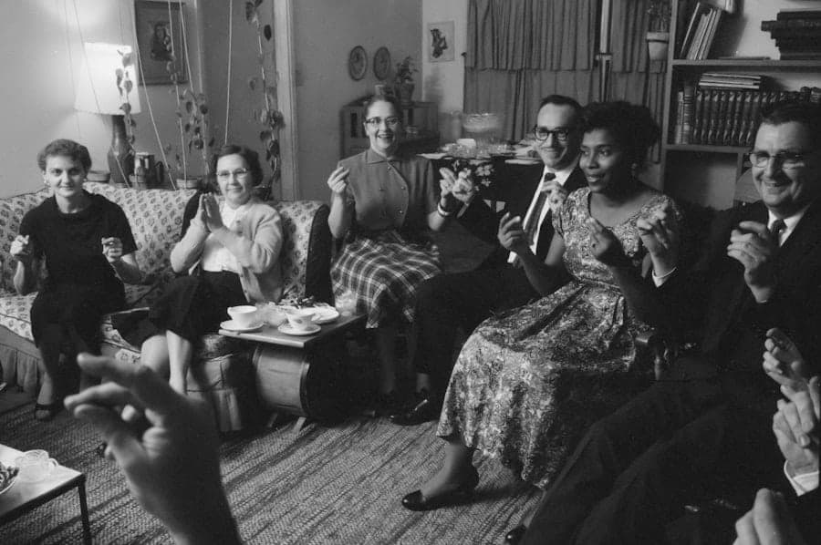 DevOps & Infrastructure Management: Streamlining Your Deployments 2 image 3