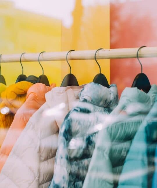 Blog 55 Photo Online shopping cart