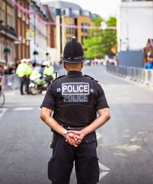 Blog 54 Photo Security plugin