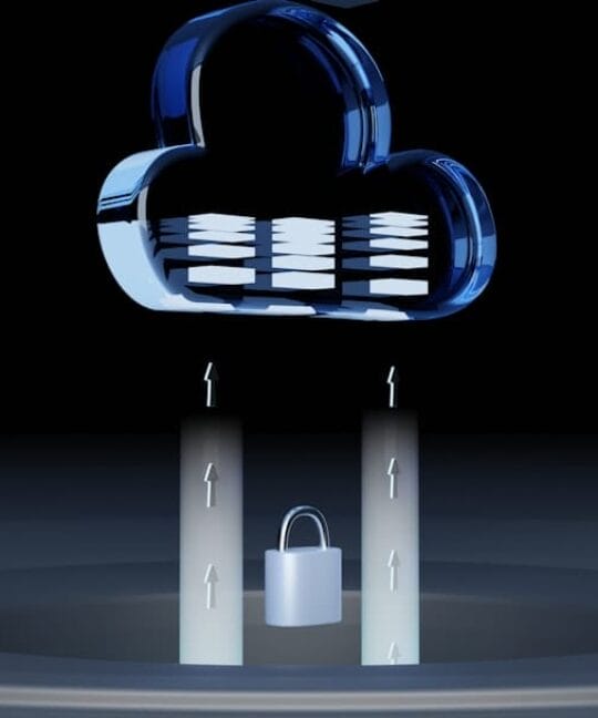 Photo Database Schema