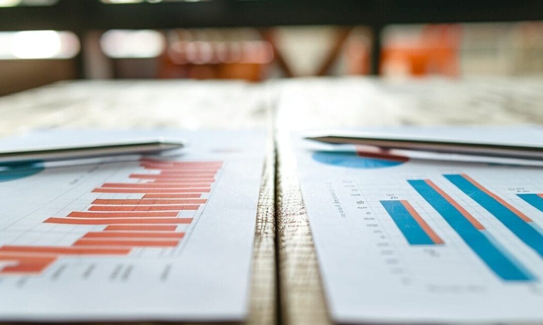 Custom Web Development Services: Your Path to Digital Growth