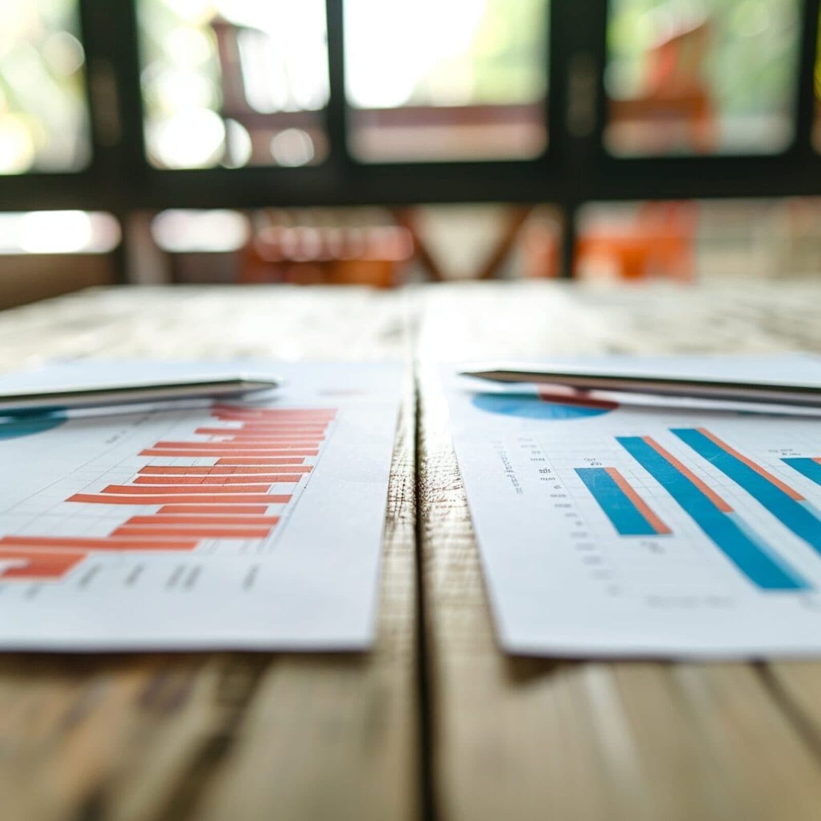 Custom Web Development Services: Your Path to Digital Growth