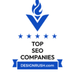 Top SEO Companies 1