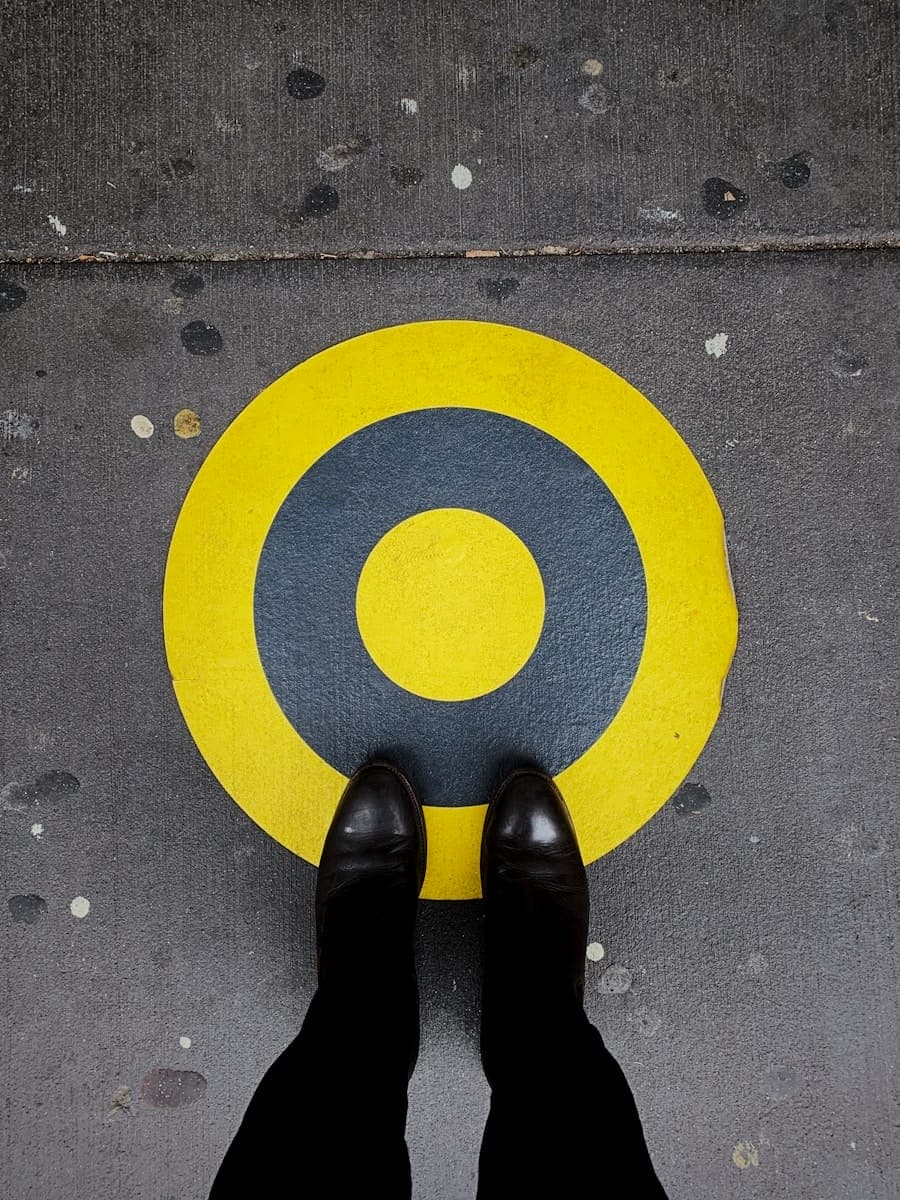 Paid Social Advertising: Targeting the Right People at the Right Time 1 abcdhe 5