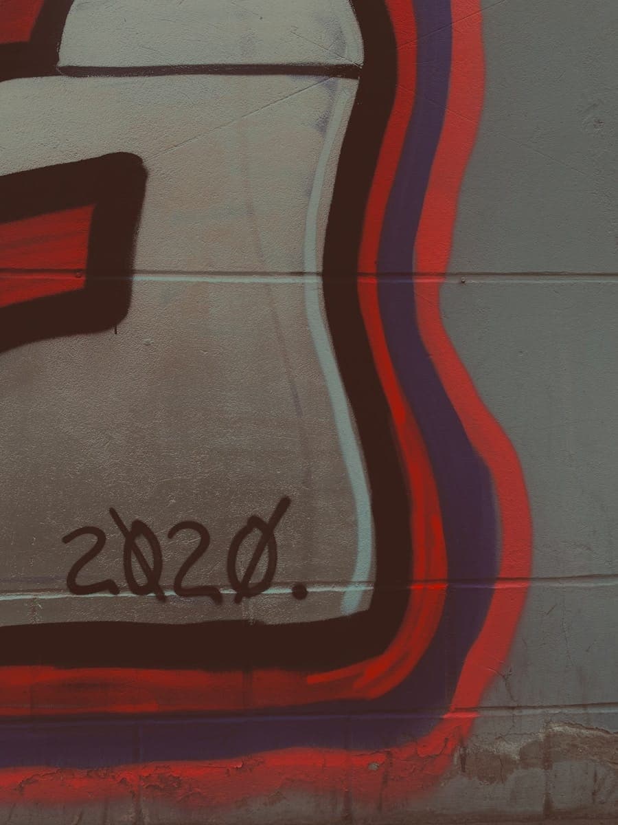 Link-Building Strategies That Work in 2025 1 abcdhe 6