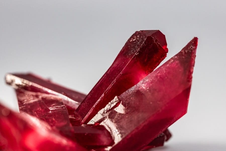 Keyword Research for Small Businesses: Finding Long-Tail Gems 1 abcdhe 7