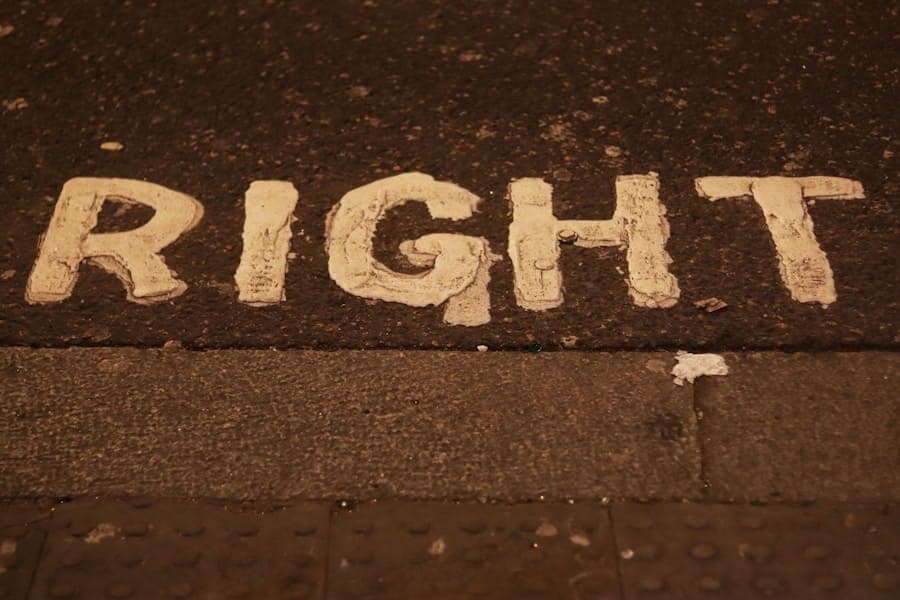 Paid Social Advertising: Targeting the Right People at the Right Time 2 image 11