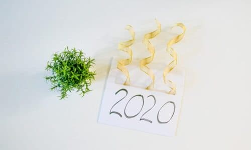 Link-Building Strategies That Work in 2025